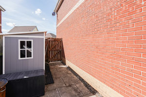 Photo 3- click for photo gallery